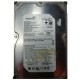 SEAGATE  STX-L3510 320GB harddisk