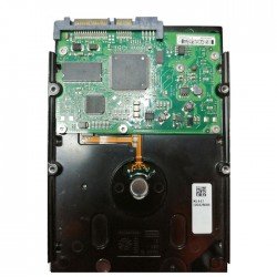 SEAGATE  STX-L3510 320GB harddisk SEAGATE  STX-L3510 320GB harddisk