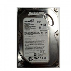 SEAGATE 500GB HARDDİSK ST500DM002 SEAGATE 500GB HARDDİSK ST500DM002