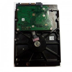 SEAGATE 500GB HARDDİSK ST500DM002 SEAGATE 500GB HARDDİSK ST500DM002