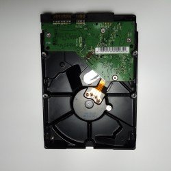 ARIZALI WD3200AAJS Sata 320GB HDD ARIZALI WD3200AAJS Sata 320GB HDD