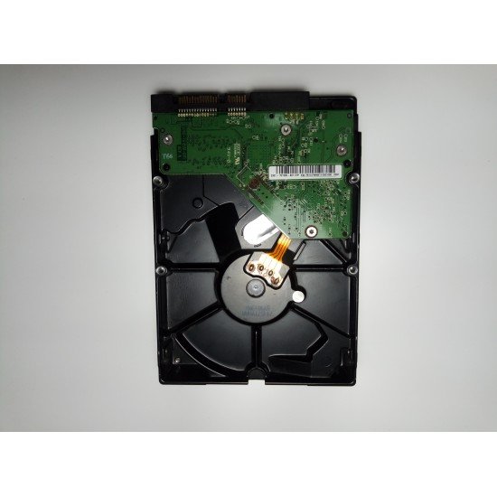 ARIZALI WD3200AAJS Sata 320GB HDD