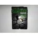 ARIZALI WD3200AAJS Sata 320GB HDD ARIZALI WD3200AAJS Sata 320GB HDD