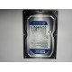 ARIZALI WD3200AAJS Sata 320GB HDD ARIZALI WD3200AAJS Sata 320GB HDD