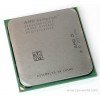 AMD Sempron 2800+ işlemci
