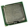 Intel Celeron D 355 3,33 GHz işlemci