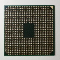 AMD A8-4500M İşlemci AMD A8-4500M İşlemci