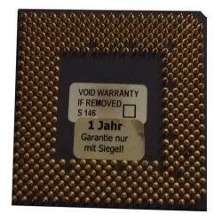 amd athlon a1200ams3c İşlemci amd athlon a1200ams3c İşlemci