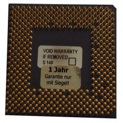 amd athlon a1200ams3c İşlemci amd athlon a1200ams3c İşlemci