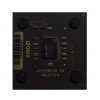 amd athlon a1200ams3c İşlemci