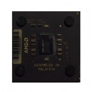 amd athlon a1200ams3c İşlemci