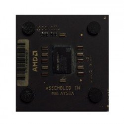 amd athlon a1200ams3c İşlemci amd athlon a1200ams3c İşlemci