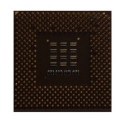 AMD Athlon ax1700dmt3c işlemci AMD Athlon ax1700dmt3c işlemci
