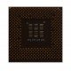 AMD Athlon ax1700dmt3c işlemci