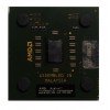 AMD Athlon AXDA2000DKV3C İşlemci