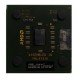 AMD Athlon AXDA2000DKV3C İşlemci