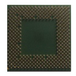 AMD Athlon AXDA2000DKV3C İşlemci AMD Athlon AXDA2000DKV3C İşlemci
