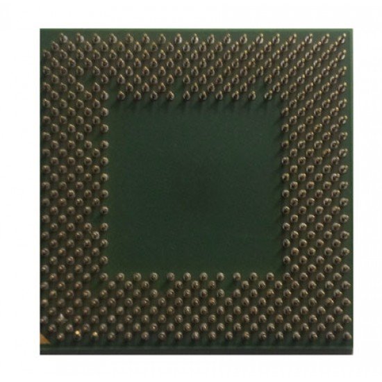 AMD Athlon AXDA2000DKV3C İşlemci