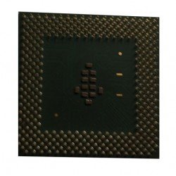 intel 01 Malay İşlemci intel 01 Malay İşlemci