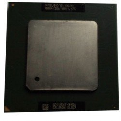 intel 01 Malay İşlemci intel 01 Malay İşlemci
