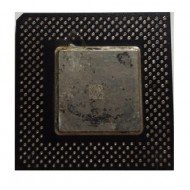 İntel Celeron Sl3BA (433 MHZ) İşlemci