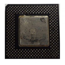 İntel Celeron Sl3BA (433 MHZ) İşlemci İntel Celeron Sl3BA (433 MHZ) İşlemci