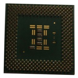 İntel Celeron Sl4NY (633 MHZ) İşlemci İntel Celeron Sl4NY (633 MHZ) İşlemci