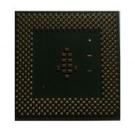 İntel Celeron Sl5ZE (1.10 MHZ) İşlemci