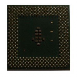 İntel Celeron Sl5ZE (1.10 MHZ) İşlemci İntel Celeron Sl5ZE (1.10 MHZ) İşlemci