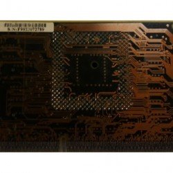 İntel Celeron SL5ZF İntel Celeron SL5ZF