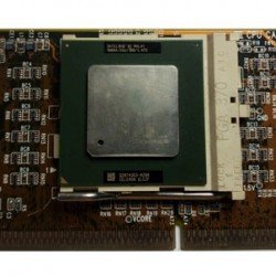 İntel Celeron SL5ZF İntel Celeron SL5ZF
