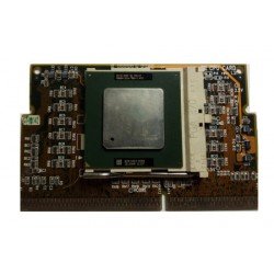 İntel Celeron SL5ZF