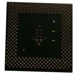İntel Celeron SL6JT (1.30 MHZ) İşlemci İntel Celeron SL6JT (1.30 MHZ) İşlemci