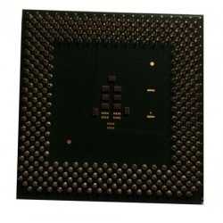 İntel Celeron SL6JT (1.30 MHZ) İşlemci