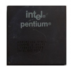 intel pentium A805021bb işlemci intel pentium A805021bb işlemci