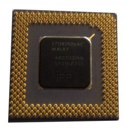 intel pentium A805021bb işlemci intel pentium A805021bb işlemci