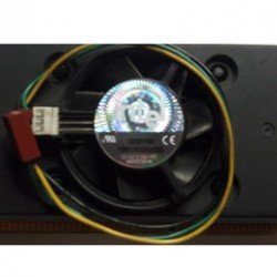 intel pentium SL3FJ İşlemci intel pentium SL3FJ İşlemci