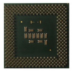 SL5DX İntel Pentium III 866 MHZ CPU