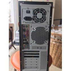 İş - Ev - Ödev Bilgisayarı