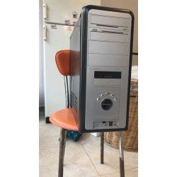 İş - Ev - Ödev Bilgisayarı