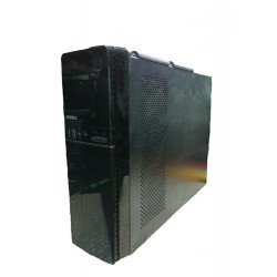 MAtx 200 watt slim kasa