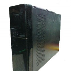 MAtx 200 watt slim kasa MAtx 200 watt slim kasa
