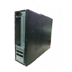 MAtx 200 watt slim kasa