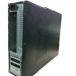 MAtx 200 watt slim kasa MAtx 200 watt slim kasa