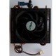AMD FX Fanı Bakır Soğutucu