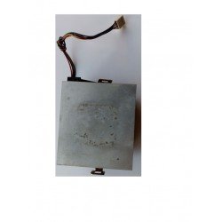 AMD İşlemci Fanı AMD İşlemci Fanı