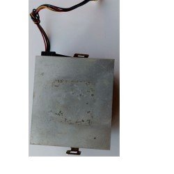 AMD İşlemci Fanı AMD İşlemci Fanı