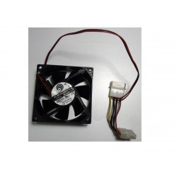 BRUSHLESS PL80S12M FAN BRUSHLESS PL80S12M FAN