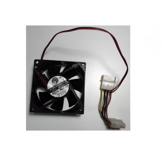 BRUSHLESS PL80S12M FAN BRUSHLESS PL80S12M FAN