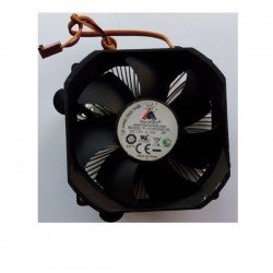 IGLOO 5063 SLİENT (E) İŞLEMCİ FANI IGLOO 5063 SLİENT (E) İŞLEMCİ FANI